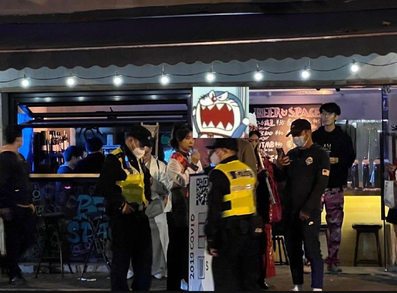 这是怎么了？这是怎么了？