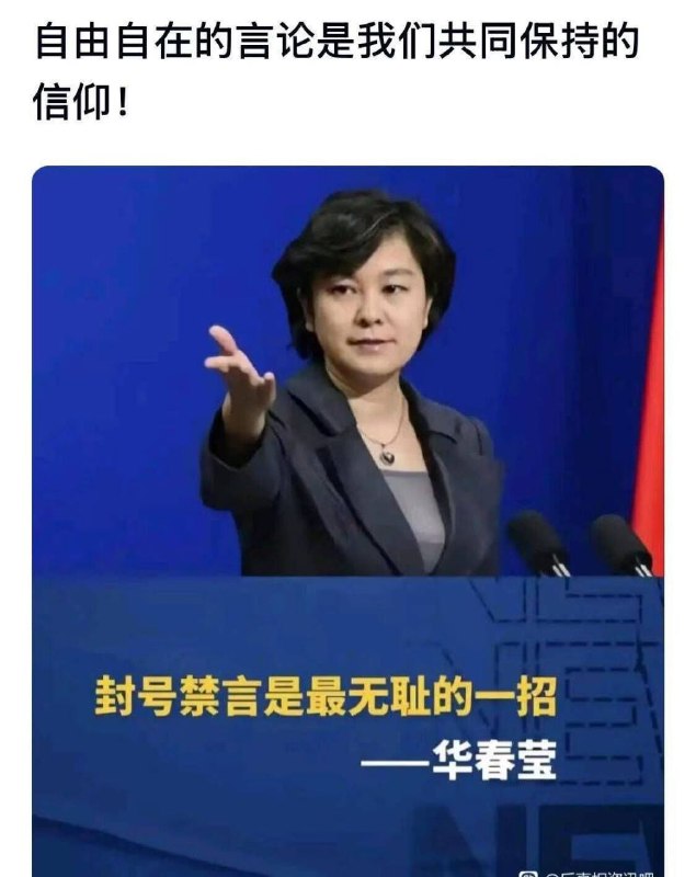 😎 匿名投稿