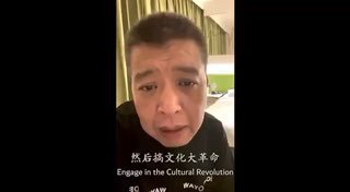 教科书之外：当走线者