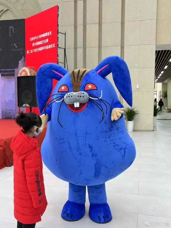 国之将亡必有妖孽投稿By