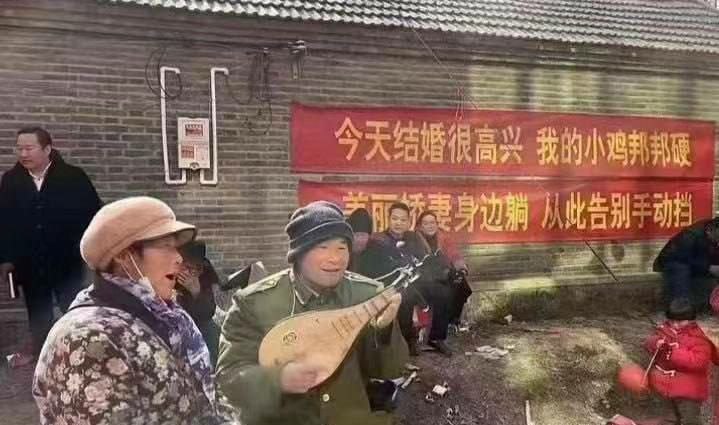 没想到文化程度这么低😔投稿By