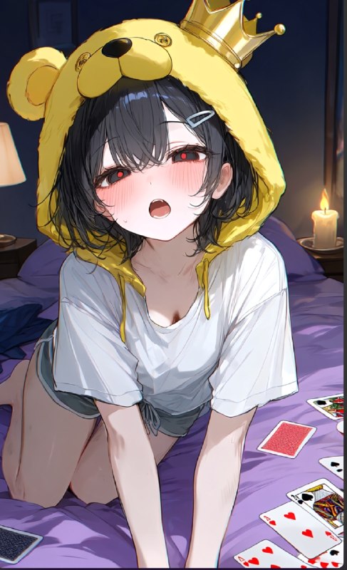 我大慨一輩子都忘不掉你吧....习总书记😭#维尼娘 #娘化习近平👤 来自