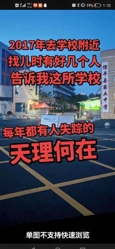 病人问医生：“我这病