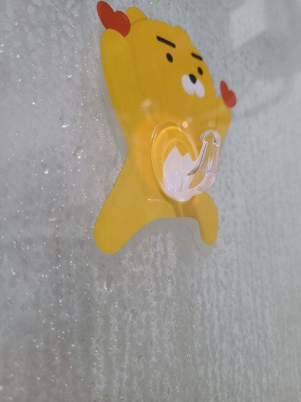 维尼茎直,维尼做不可能的事😁投稿By