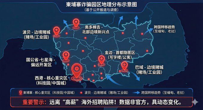 😎 匿名投稿