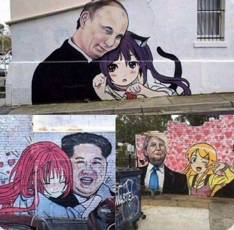 投稿By:&nbsp