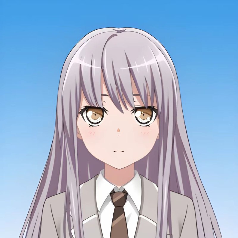 没有政绩的人，就不配待在中共中央👤 来自