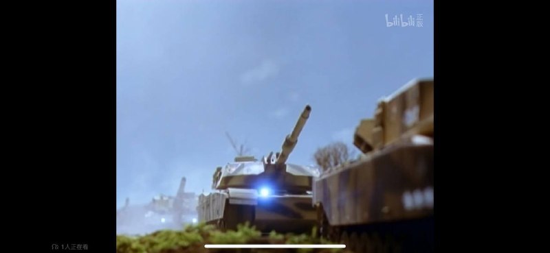 高斯奥特曼辱华😋By