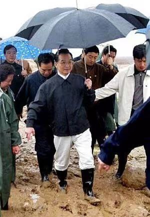 想他了，那个男人😭投稿By