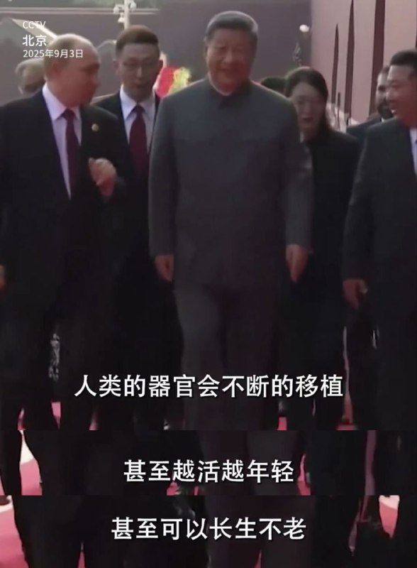 九月份，缅东地区大量园区正在紧锣密鼓地建设中，建设队伍的效率和速度极为惊人，难道比后清基建狂魔更狂魔的队伍要出现了