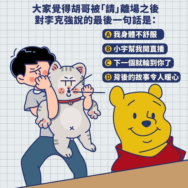 其他答案