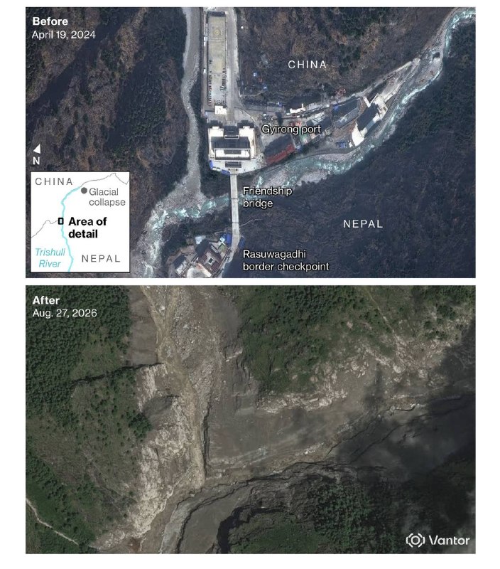 习近平布朗尼你吃不吃
