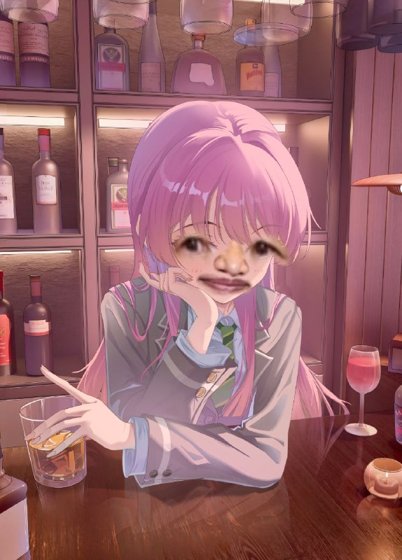 联合投稿👤 来自