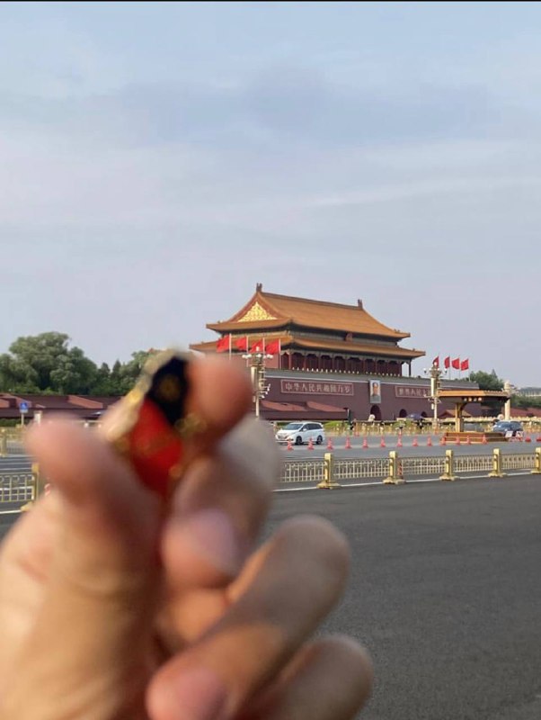 来打卡By