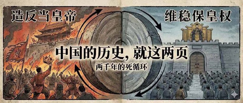 😎 匿名投稿