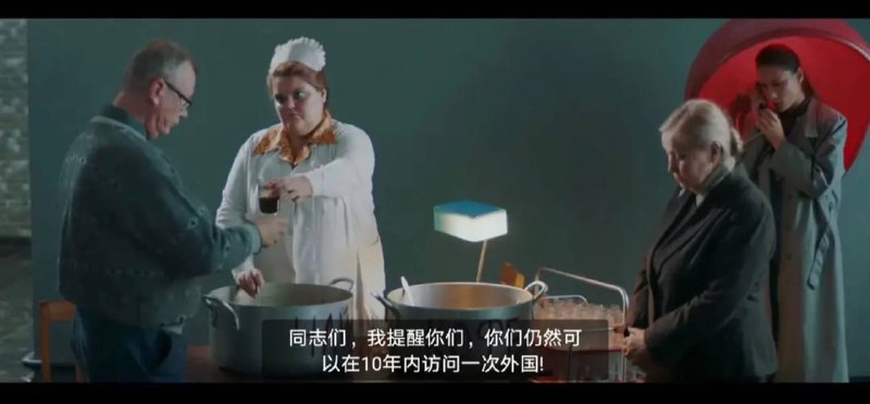 真反共，还是得看俄爹视频链接