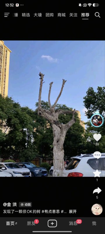OK🌲👤 来自: