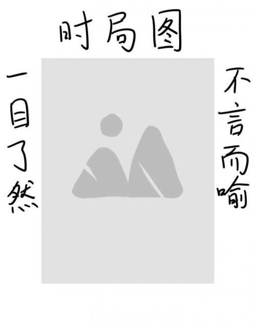 金平好时代来临力By