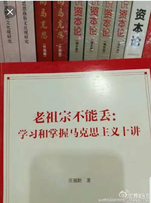 有人反映说图是p的，我觉得这原图已经足够了，实在没必要p