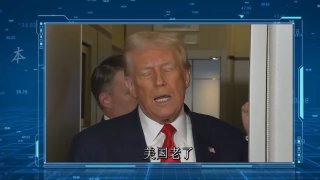 粉红招笑视频之【美国