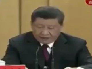 【从共产到共和】优秀投稿作品（辱包/恶搞类）