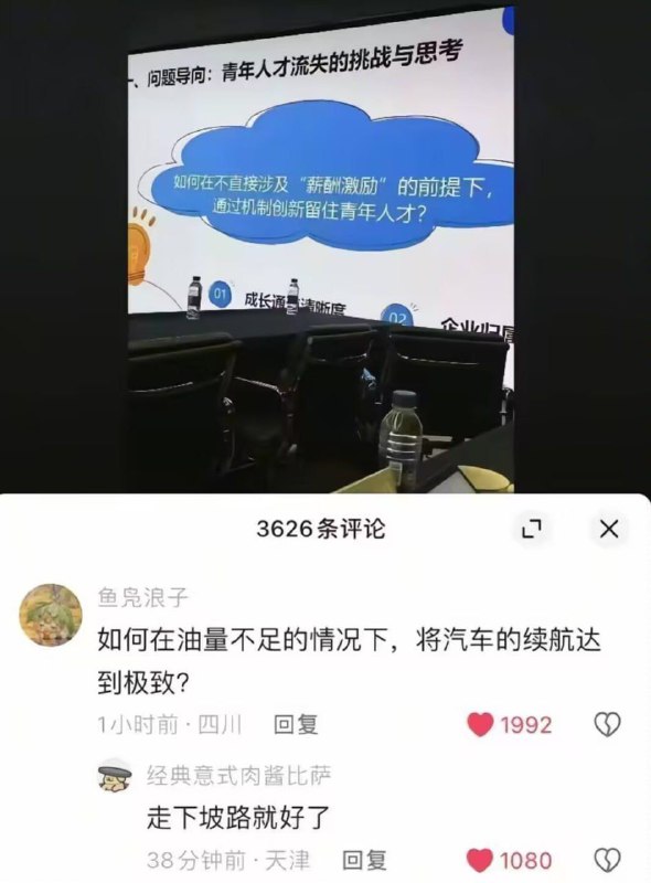 😎 匿名投稿