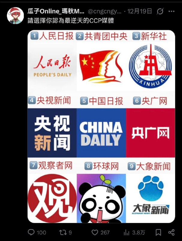 😎 匿名投稿