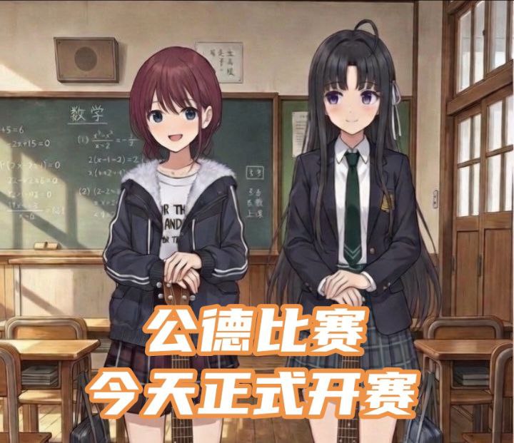关于最近gbc辱华的节奏，本来半辱不辱的，这么一炒作这下是真辱了，包大大就该禁止一切外来文化，闷头看大头鬼哪吒和黑猴就行了在此分享一些搜集来的优质表情包，面对粉蛆和精分二次元大大方方发😎 匿名投稿关于最近gbc辱华的节奏，本来半辱不辱的，这么一炒作这下是真辱了，包大大就该禁止一切外来文化，闷头看大头鬼哪吒和黑猴就行了在此分享一些搜集来的优质表情包，面对粉蛆和精分二次元大大方方发😎 匿名投稿