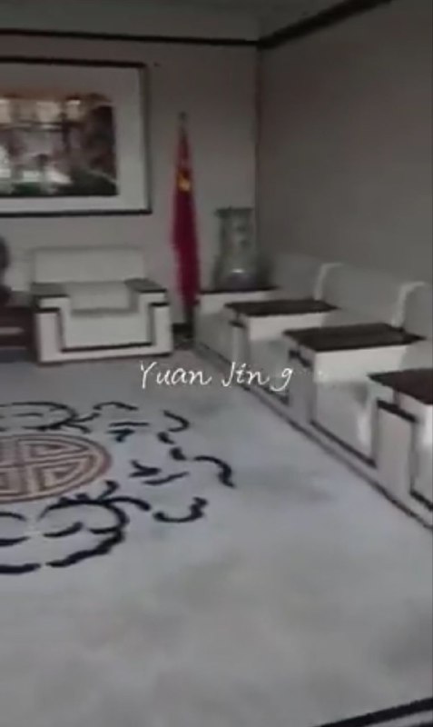 学习墙国🐸 匿名投