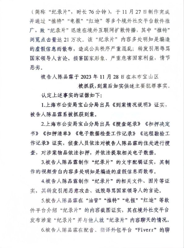 投稿By