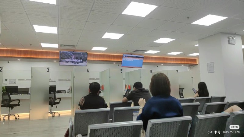 哈工大多报哈工大多报