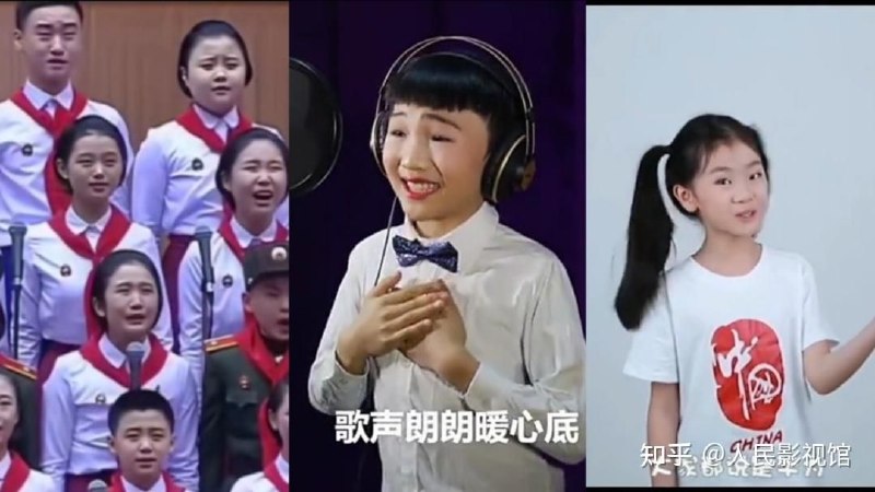 华为用户画像😎 匿名投稿华为用户画像😎 匿名投稿