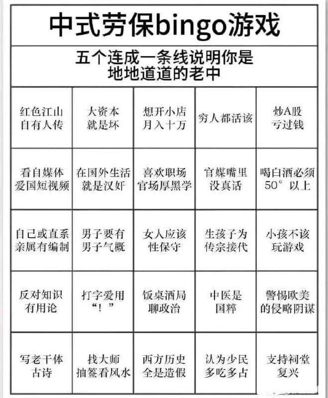 投稿By:欢愉·花火