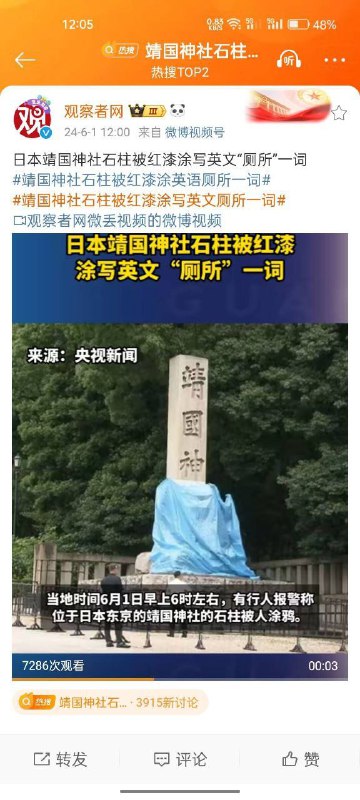 哪位投稿By