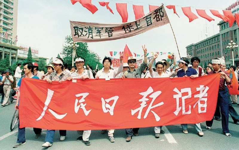 后浪与前浪后浪与前浪