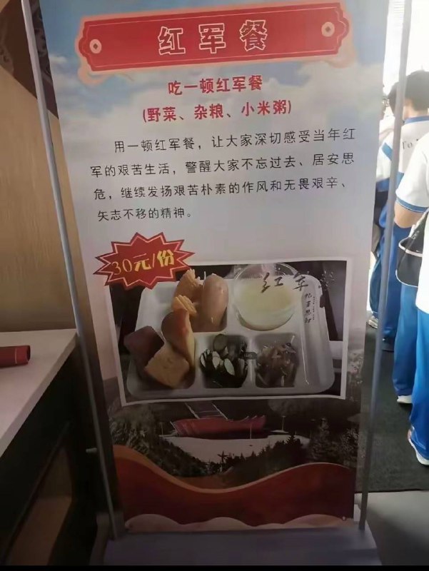 有福了🕶️ 匿名投稿#好日子还在后头呢