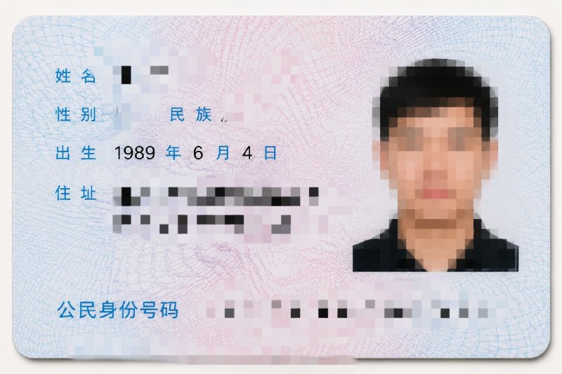 今天是我的三十七岁生