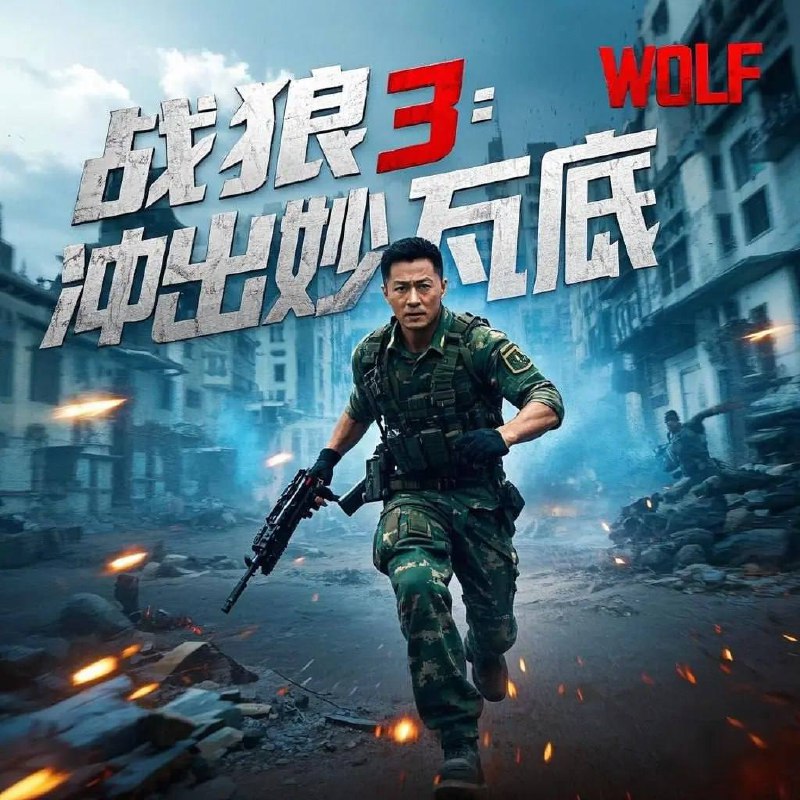 #精甚细腻