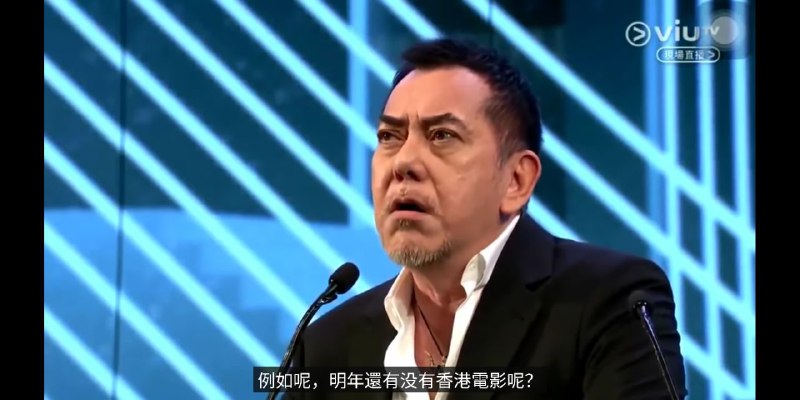 这个就是出人意表了，你估不到的这个就是出人意表了，你估不到的