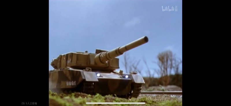 高斯奥特曼辱华😋By