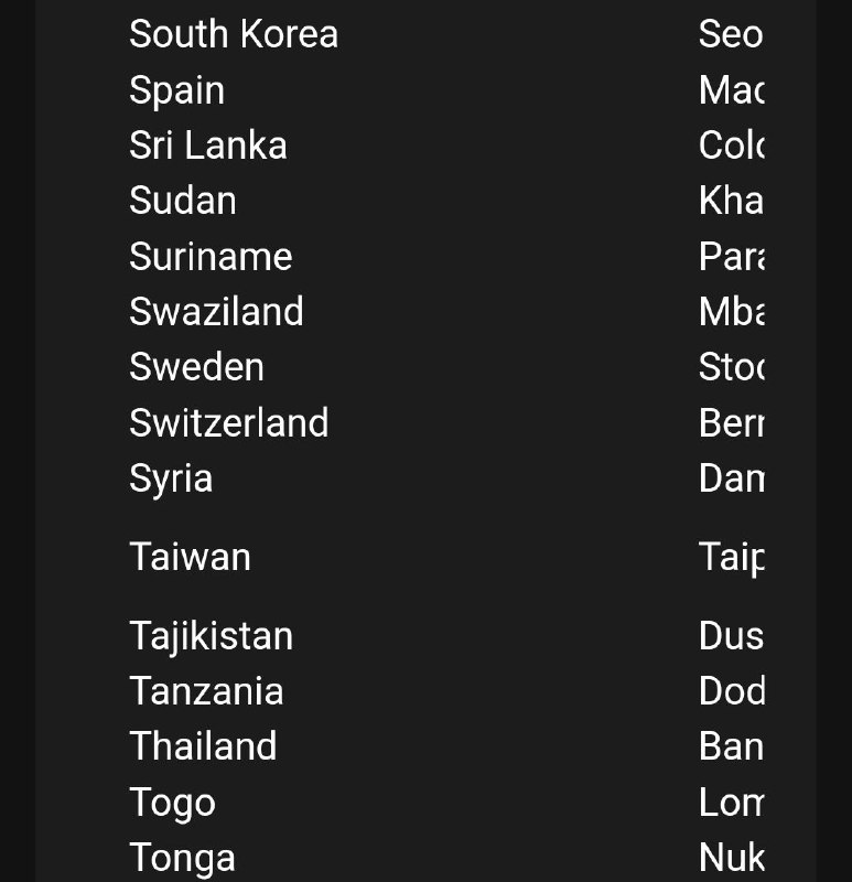 這下不能用牛津辭典了