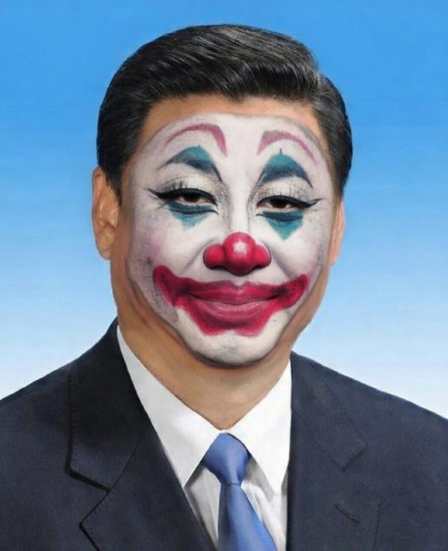 #习近平150岁倒计