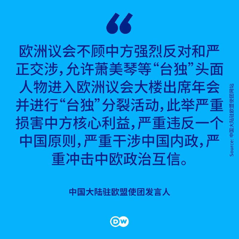 🕶️ 匿名投稿#能打胜仗