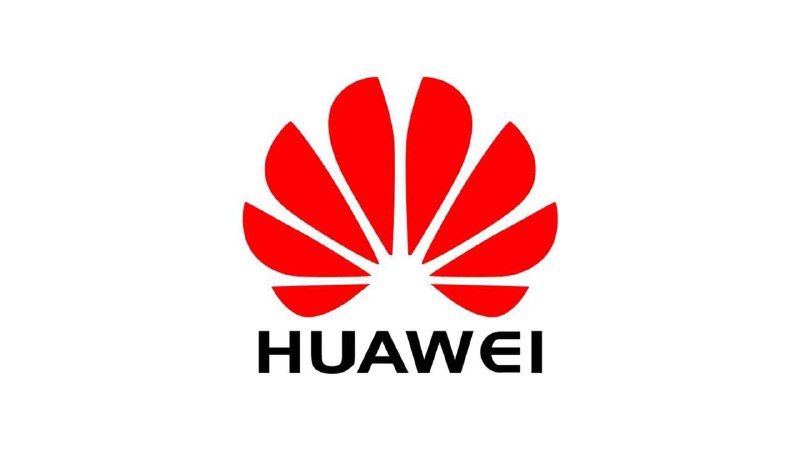 伊朗神棍政权倒台，不光是中共军方装备溃败，更是华为信誉崩塌，拥有华为基建的伊朗只能以物理断网形式对抗美军同盟，用华为的大陆蛆怕了吗？😎😎 匿名投稿伊朗神棍政权倒台，不光是中共军方装备溃败，更是华为信誉崩塌，拥有华为基建的伊朗只能以物理断网形式对抗美军同盟，用华为的大陆蛆怕了吗？😎😎 匿名投稿