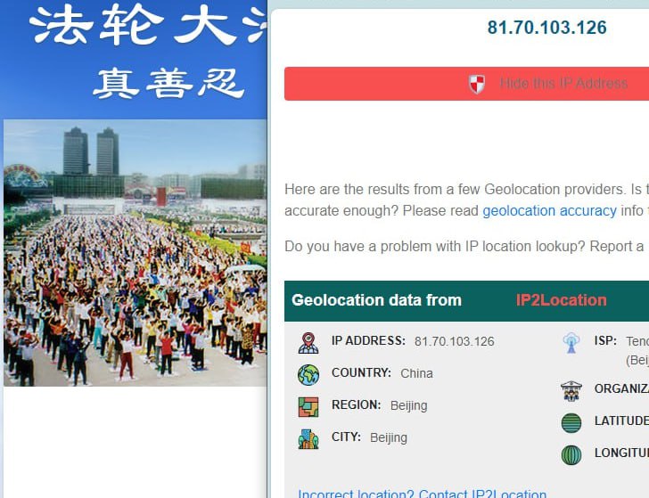学习墙国🐸 555