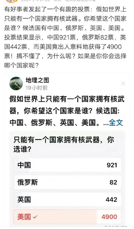 怎么回事呢By:匿名