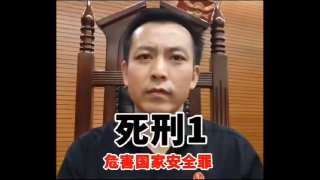 看完想tg消号了投稿By