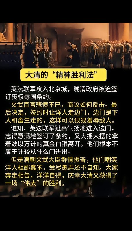 🕶️ 匿名投稿🕶️ 匿名投稿