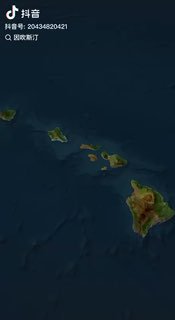 世界上幸福指数最强的国家👍👍👍🌹🌹🌹😎 匿名投稿世界上幸福指数最强的国家👍👍👍🌹🌹🌹😎 匿名投稿