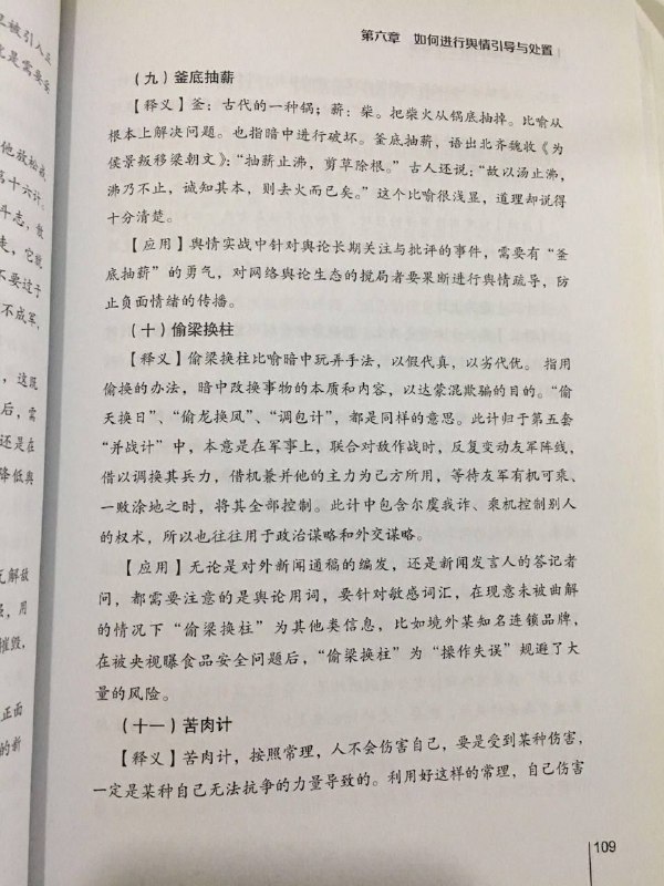 群友们想学吗?😁投稿By